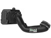 aFe Quantum Pro DRY S Cold Air Intake System 17-18 Ford PowerStroke V8 6.7L (td) - 53-10004D