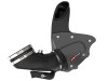 aFe POWER Magnum FORCE Stage-2Si Pro Dry S Intake System 08-13 BMW M3 (E90/E92/E93) S65 V8-4.0L - 51-82952-C