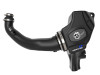 aFe Momentum ST Pro DRY S Intake System 15-17 Ford Mustang EcoBoost I4-2.3L - 50-40008D