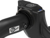 aFe Momentum ST Pro DRY S Intake System 15-17 Ford Mustang EcoBoost I4-2.3L - 50-40008D