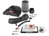 aFe Takeda Stage-2 Pro DRY S Cold Air Intake System 13-18 Nissan Altima I4 2.5L - TR-3021B-D