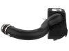 aFe Momentum ST Pro DRY S Cold Air Intake System 14-18 Jeep Cherokee (KL) V6 3.2L - 51-46215