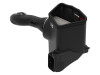 aFe MagnumFORCE Intake Stage-2 Pro Dry S 2019 GM Silverado/Sierra 1500 V6-4.3L V8-5.3/6.2L - 54-13036D