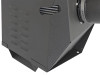 aFe Magnum Force Intake System GM Diesel Trucks 11-16 V8-6.6L Stage 2 Pro Dry S - 51-12322-1