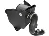 AFE Magnum FORCE Stage-2 Pro DRY S Intake System GM Colorado/Canyon 2016 I4-2.8L (td) - 51-12832