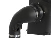 AFE Magnum FORCE Stage-2 Pro DRY S Intake System GM Colorado/Canyon 2016 I4-2.8L (td) - 51-12832