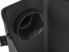 AFE Magnum FORCE Stage-2 Pro DRY S Intake System GM Colorado/Canyon 2016 I4-2.8L (td) - 51-12832