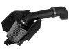 aFe MagnumFORCE Intake Stage-2 Pro DRY S 93-98 Jeep Grand Cherokee (ZJ) 4.0L - 51-12562
