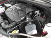 aFe MagnumFORCE Intake System Stage-2 Pro DRY S 2014 Jeep Cherokee V6 3.0L EcoDiesel - 51-12472
