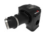 aFe Momentum GT Pro DRY S Cold Air Intake - 2017-2023 Challenger Hellcat / Charger SRT Hellcat - 50-72205D