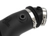 aFe Momentum GT Pro DRY S Cold Air Intake - 2017-2023 Challenger Hellcat / Charger SRT Hellcat - 50-72205D