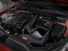 aFe Takeda Stage-2 Pro Dry S AIS 19-20 Hyundai Veloster N L4 2.0L - 56-10021D