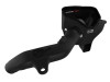 AFe Magnum FORCE Stage-2 Cold Air Intake System w/Pro Dry S Media 12-15 BMW 335i F30 - 54-13033D