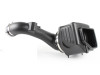 aFe Momentum HD Pro DRY S Stage 2 Intake System 11-16 GM Diesel Trucks V8-6.6L (td) LML - 51-74006-1