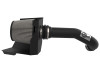 aFe Magnum FORCE Stage-2 Pro DRY S Cold Air Intake System 09-13 Chevrolet Silverado V8-5.3L - 51-21752