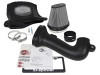 aFe Momentum Pro DRY S Cold Air Intake System 15-17 Chevy Corvette Z06 (C7) V8-6.2L (sc) - 51-74202-1