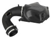 aFe MagnumFORCE Intake Stage-2 Pro DRY S 2017 BMW 330i (F3x) L4-2.0L (t) B48 afe51-12922-B - 51-12922-B
