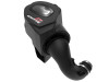 aFe POWER Momentum GT Pro Dry S Intake System 17-21 BMW 540i (G30) L6-3.0L (t) B58 - 50-70073D