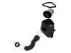 aFe Magnum FORCE Stage-2 Pro DRY S Cold Air Intake 19-20 GM Silverado/Sierra 1500 V8-5.3L - 54-13058D