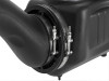 aFe Momentum HD Pro DRY S 2017 GM Diesel Trucks V8-6.6L Cold Air Intake System - 51-74008