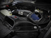 aFe Momentum GT Pro 5R Cold Air Intake System 2021-2025 Ford F-150 V-5.0L - 50-70074R