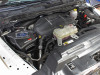 aFe Momentum HD AIS PRO 5R Intake 2014 RAM 1500 EcoDiesel V6-3.0L (td) - 54-72006