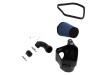 aFe POWER Magnum FORCE Stage-2 Pro 5R Cold Air Intake System 06-13 BMW 3 Series L6-3.0L Non Turbo - 54-13053R