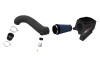aFe Magnum FORCE Stage-2 Pro 5R Cold Air Intake System 15-19 Volkswagen GTI (MKVII) L4-2.0L (t) - 54-13050R