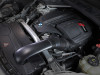 aFe Magnum Force Stage-2Si Cold Air Intake System w/ Pro 5R Media BMW X5 (F15) / X6 (F16) 14-19 3.0L - 54-83043R