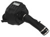 aFe Quantum Cold Air Intake w/ Pro 5R Media 07-19 Toyota Tundra V8-5.7L - 53-10020R