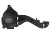 aFe 08-11 Toyota Land Cruiser V8 4.7L  Momentum GT Cold Air Intake w/ Pro 5R Media - 50-70027R