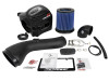 aFe 08-11 Toyota Land Cruiser V8 4.7L  Momentum GT Cold Air Intake w/ Pro 5R Media - 50-70027R