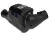 aFe POWER Magnum FORCE Stage-2Si CAIS w/Pro 5R Media 03-07 Ford Diesel Trucks V8-6.0L (td) - 54-81022-1