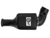 aFe POWER Magnum FORCE Stage-2Si CAIS w/Pro 5R Media 03-07 Ford Diesel Trucks V8-6.0L (td) - 54-81022-1