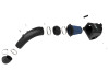 aFe Quantum Pro 5R Cold Air Intake System 15-18 Ford F-150 V8-5.0L afe53-10010R - 53-10010R