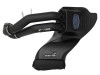 aFe Momentum XP Pro 5R Cold Air Intake System w/Black Aluminum Intake Tubes 15-18 Ford F-150 V8-5.0L - 50-30024R