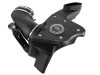 aFe Magnum FORCE Stage-2 Si Pro 5R Cold Air Intake System 08-13 BMW M3 (E90/92/93) V8-4.0L - 54-82952-B