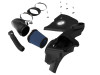 aFe Magnum FORCE Stage-2 Si Pro 5R Cold Air Intake System 08-13 BMW M3 (E90/92/93) V8-4.0L - 54-82952-B