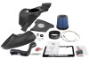 aFe Magnum FORCE Stage-2 Si Pro 5R Cold Air Intake System 08-13 BMW M3 (E90/92/93) V8-4.0L - 54-82952-B
