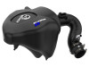 aFe Momentum ST Pro 5R Intake System 2016-2024 Chevrolet Camaro I4-2.0L - 50-40007R