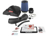 aFe Takeda Stage-2 Pro 5R Cold Air Intake System 13-18 Nissan Altima I4 2.5L - TR-3021B-R