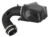 aFe Magnum FORCE Stage-2 Pro 5R Cold Air Intake System 2017 BMW 330i (F3x) L4-2.0L (t) B48 - 54-12922-B