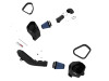 aFe POWER Magnum FORCE Stage-2 Pro 5R Cold Air Intake System 15-19 BMW M3/M4 3.0L - 54-13032R