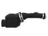 aFe Momentum GT Pro 5R Cold Air Intake System 2007-2023 Toyota FJ Cruiser V6-4.0L / 2003-2024 4Runner 4.0L V6 - 50-70095R