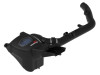aFe Momentum GT Pro 5R Cold Air Intake System 2021-2024 Ford Bronco V6 2.7 (TT) - 50-70081R