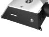 aFe MagnumFORCE Intakes Stage-2 Pro 5R 02-06 Mini Cooper S 1.6L (sc) A/T - 54-12702