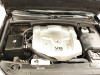 aFe MagnumFORCE Intake Stage-2 Si Pro 5R 05-09 Lexus GX 470/Toyota 4Runner V8 4.7L *RACE ONLY* - 54-82502