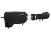 aFe Momentum GT Pro 5R Cold Air Intake System 2017 Alfa Romeo Giulia I4 2.0L (t) - 54-76902-1