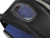 aFe Momentum Pro 5R Cold Air Intake System 15-17 Chevy Corvette Z06 (C7) V8-6.2L (sc) - 54-74202-1
