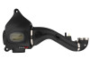 aFe 08-11 Toyota Land Cruiser Momentum GT Cold Air Intake System w/Pro GUARD7 - 50-70027G